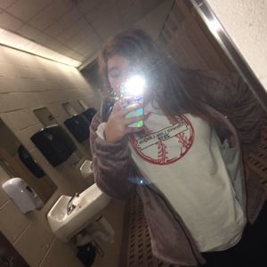 Meet your Posher, Kaylee